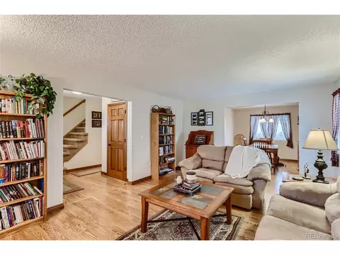 8367 Dover Ct, Arvada, CO 80005 photo 5