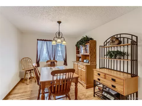 8367 Dover Ct, Arvada, CO 80005 photo 6