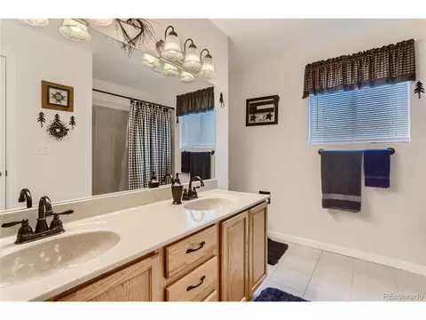 8367 Dover Ct, Arvada, CO 80005 photo 21