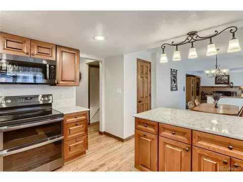 8367 Dover Ct, Arvada, CO 80005 photo 10
