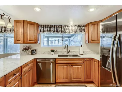 8367 Dover Ct, Arvada, CO 80005 photo 8