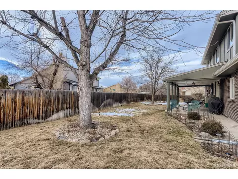 8367 Dover Ct, Arvada, CO 80005 photo 30