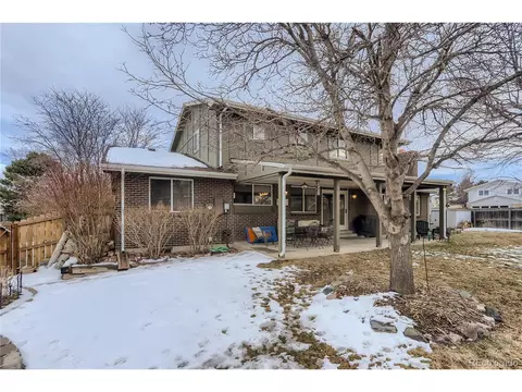 8367 Dover Ct, Arvada, CO 80005 photo 32