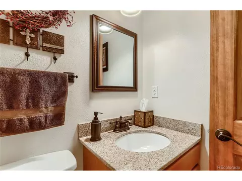 8367 Dover Ct, Arvada, CO 80005 photo 14