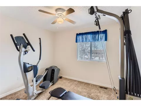 8367 Dover Ct, Arvada, CO 80005 photo 20