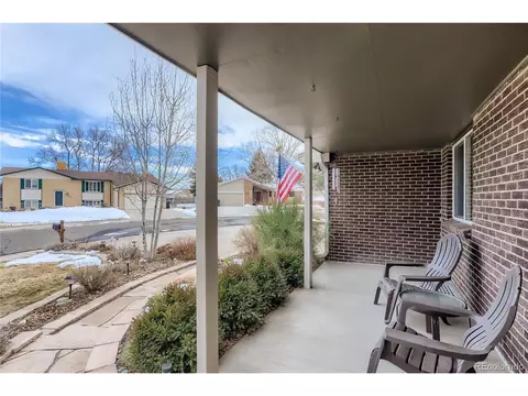 8367 Dover Ct, Arvada, CO 80005 photo 38