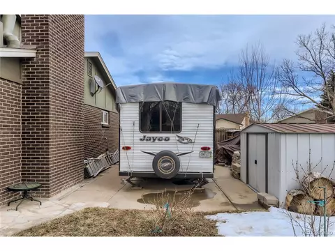 8367 Dover Ct, Arvada, CO 80005 photo 34