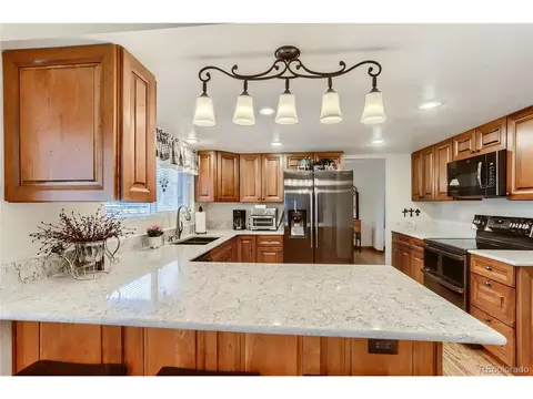 8367 Dover Ct, Arvada, CO 80005 photo 7