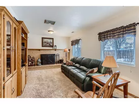 8367 Dover Ct, Arvada, CO 80005 photo 12