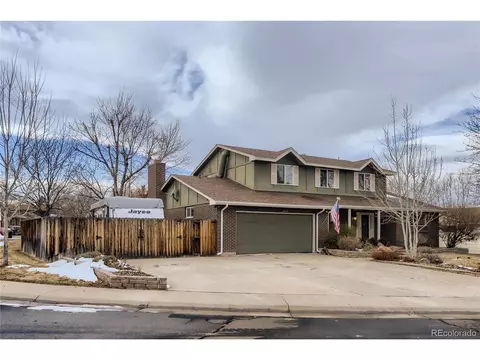 8367 Dover Ct, Arvada, CO 80005 photo 36
