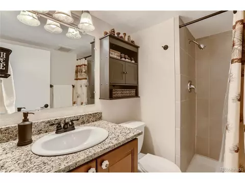 8367 Dover Ct, Arvada, CO 80005 photo 25
