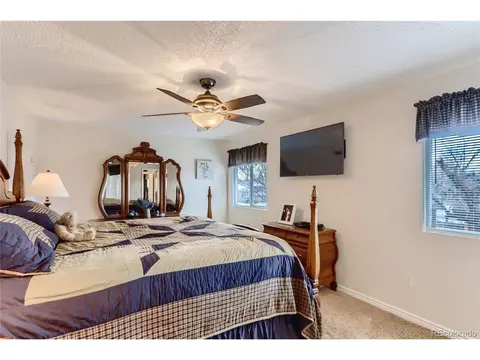 8367 Dover Ct, Arvada, CO 80005 photo 17