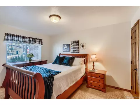 8367 Dover Ct, Arvada, CO 80005 photo 15