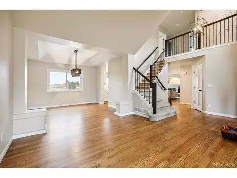 1690 Peregrine Ct, Broomfield, CO 80020