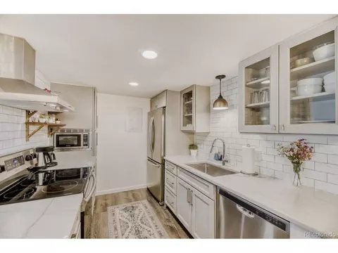 4400 S Quebec St #M-103, Denver, CO 80237