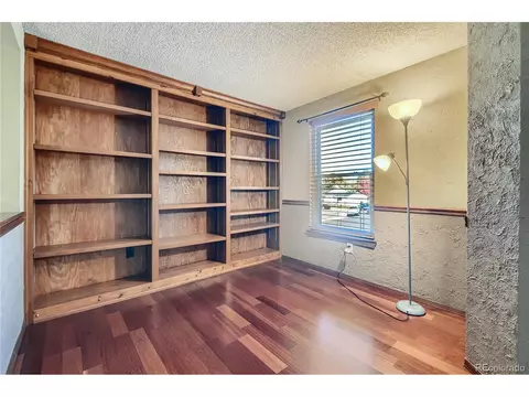 19260 E 45th Ave, Denver, CO 80249 photo 18