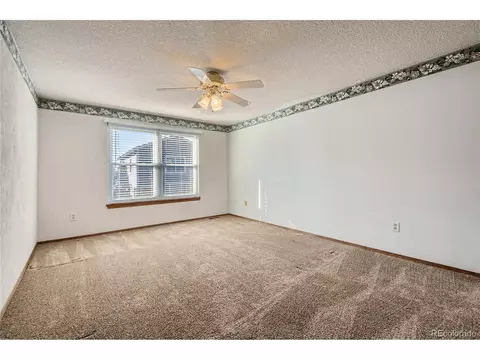 19260 E 45th Ave, Denver, CO 80249 photo 20