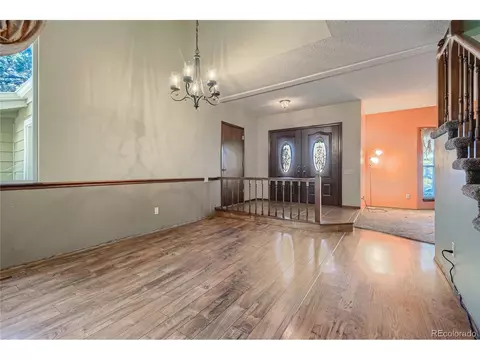 19260 E 45th Ave, Denver, CO 80249 photo 7