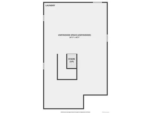 19260 E 45th Ave, Denver, CO 80249 photo 30