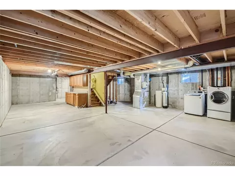 19260 E 45th Ave, Denver, CO 80249 photo 24