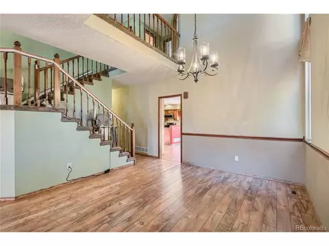 19260 E 45th Ave, Denver, CO 80249 photo 6