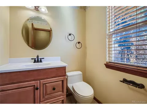 19260 E 45th Ave, Denver, CO 80249 photo 14