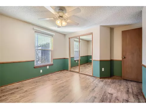 19260 E 45th Ave, Denver, CO 80249 photo 22