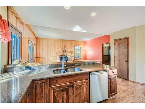 19260 E 45th Ave, Denver, CO 80249 photo 10