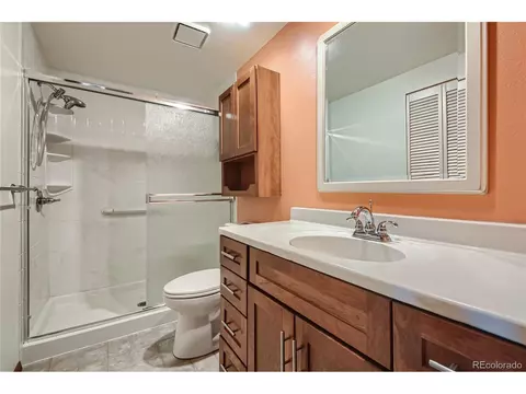 19260 E 45th Ave, Denver, CO 80249 photo 23