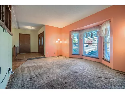 19260 E 45th Ave, Denver, CO 80249 photo 5