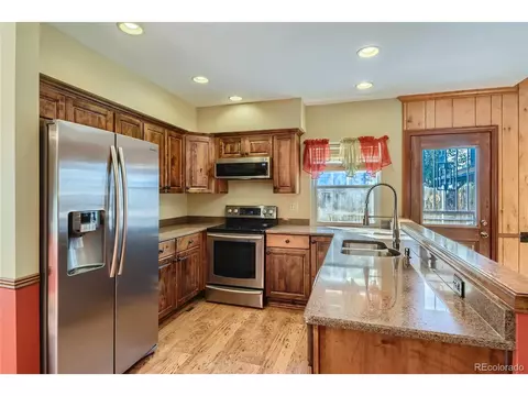 19260 E 45th Ave, Denver, CO 80249 photo 8