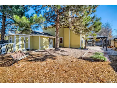 19260 E 45th Ave, Denver, CO 80249 photo 27