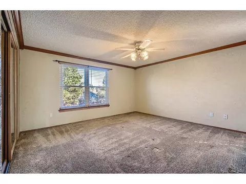 19260 E 45th Ave, Denver, CO 80249 photo 15