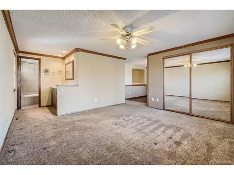 19260 E 45th Ave, Denver, CO 80249 photo 16
