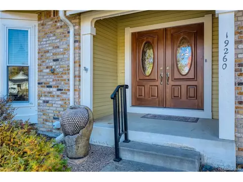 19260 E 45th Ave, Denver, CO 80249 photo 3