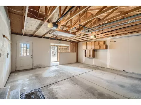 19260 E 45th Ave, Denver, CO 80249 photo 25