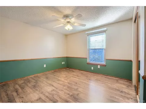 19260 E 45th Ave, Denver, CO 80249 photo 21