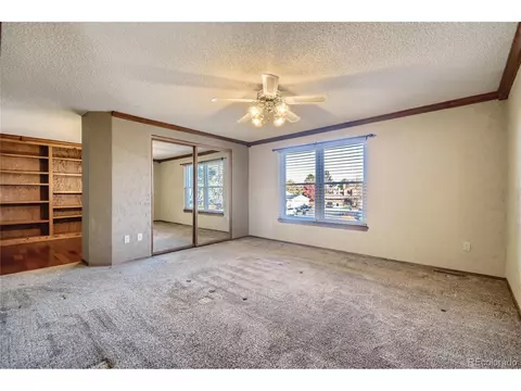 19260 E 45th Ave, Denver, CO 80249 photo 17