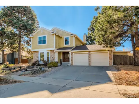 19260 E 45th Ave, Denver, CO 80249 photo 1