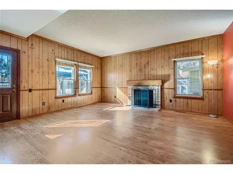 19260 E 45th Ave, Denver, CO 80249 photo 12