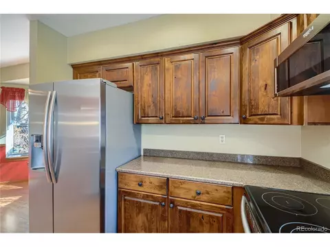 19260 E 45th Ave, Denver, CO 80249 photo 9