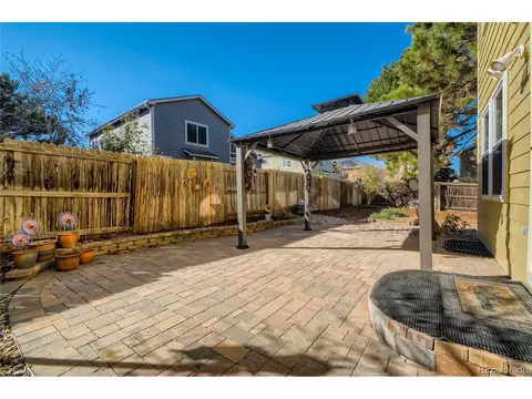 19260 E 45th Ave, Denver, CO 80249 photo 26