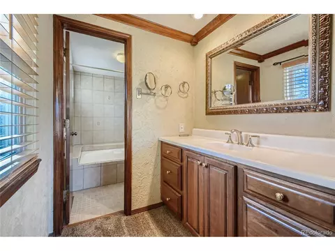 19260 E 45th Ave, Denver, CO 80249 photo 19