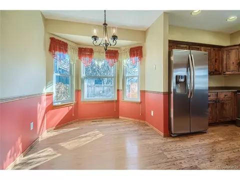 19260 E 45th Ave, Denver, CO 80249 photo 11