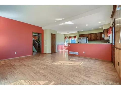 19260 E 45th Ave, Denver, CO 80249 photo 13