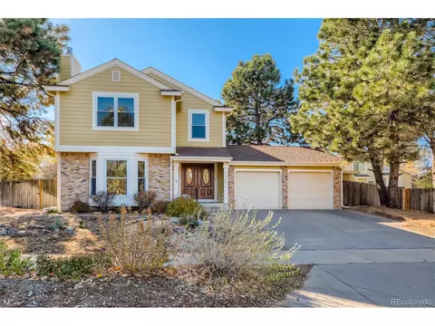 19260 E 45th Ave, Denver, CO 80249 photo 2