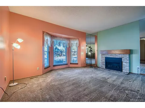 19260 E 45th Ave, Denver, CO 80249 photo 4