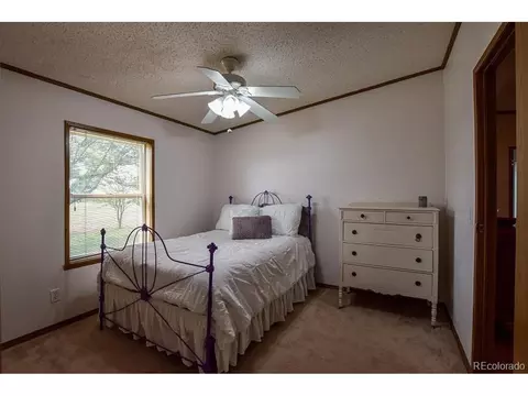 45355 E 64th Ave, Bennett, CO 80102 photo 22