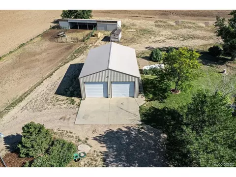 45355 E 64th Ave, Bennett, CO 80102 photo 3