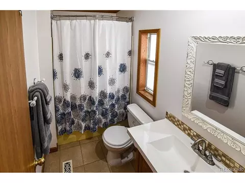 45355 E 64th Ave, Bennett, CO 80102 photo 26